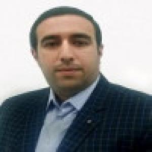 حامد اسدی