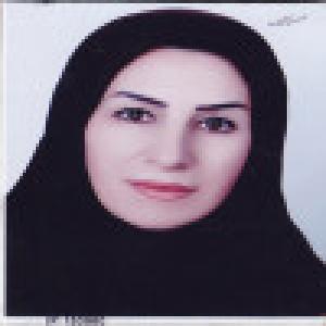 سیمین مهدیپور