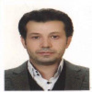عباس احمدی
