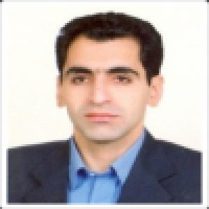 صفر قائد رحمتی