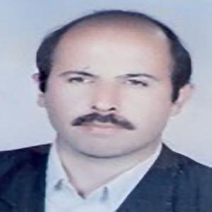 حسن امامی