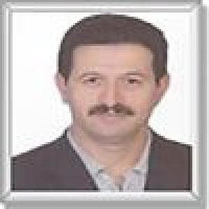جلیل رشیدی نیا