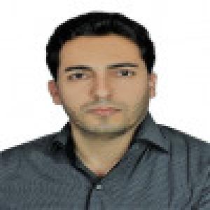 فریبرز پرندین