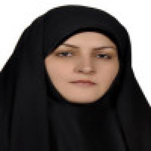 طیبه زارعی