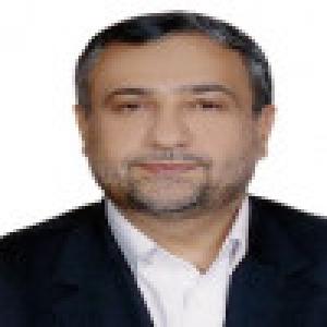 عباس سام