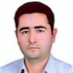 سیف اله رسولی