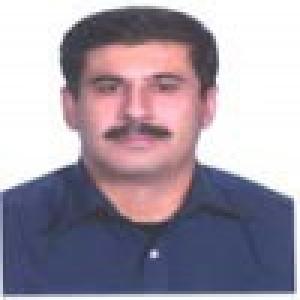 مجتبی گنجعلی