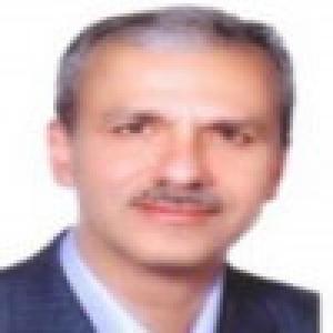 حسن نحوی