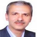 حسن نحوی