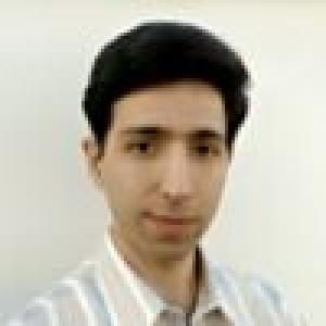 امید اخوان