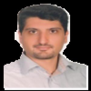 داوود اکبری