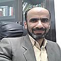 علیرضا فرخی لاشیدانی