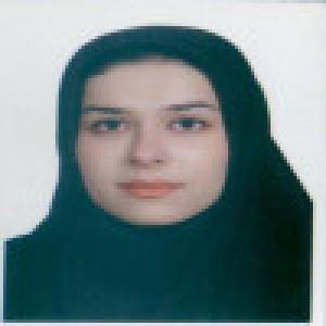 سارا کاوه