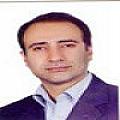 سید رسول موسوی