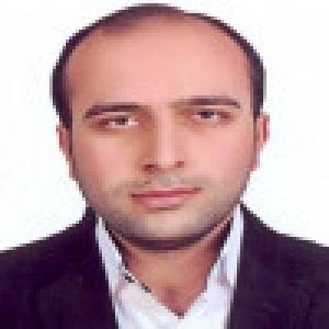 کمیل نصوری