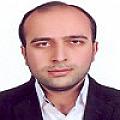 کمیل نصوری