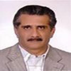 علی‌اصغر کتباب