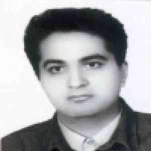 علیرضا اژدری