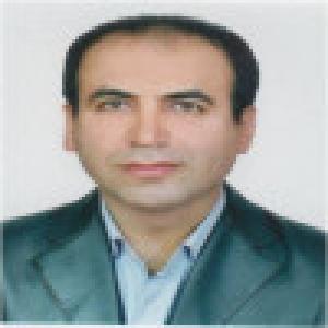 حسن عابدی ولوکلائی