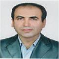حسن عابدی ولوکلائی