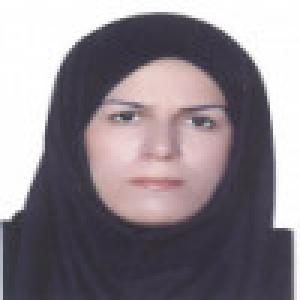 فرزام بابایی سمیرمی