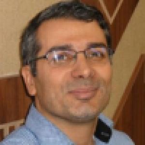 ذاکر حسین فیروزه