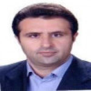 پیمان ترک زاده ماهانی