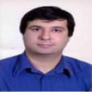 افشین نمیرانیان