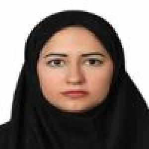 شیرین اصلانی
