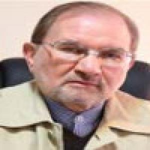 سید حسن صدوق