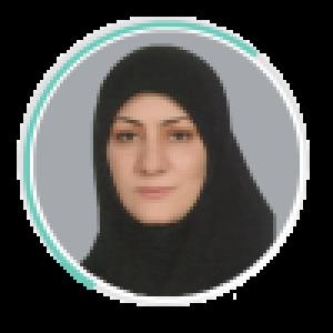 سمیه علوی