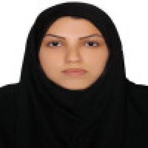 آمنه عالی