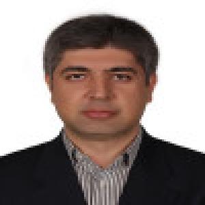 محسن رجایی نژاد