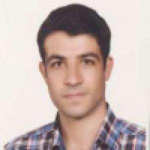 حسین بابایی توسکی