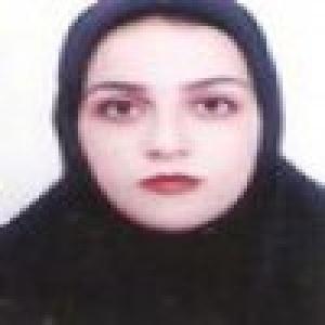 ناهید رحمانی