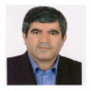 محمد علي سپهوندی