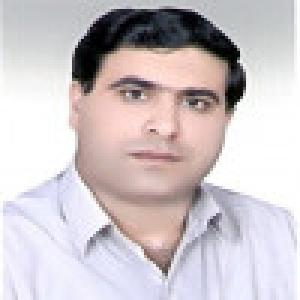 بهمن مطاعی