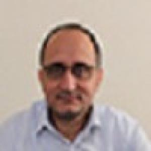 مجید قربانی
