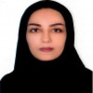 ندا دلیر