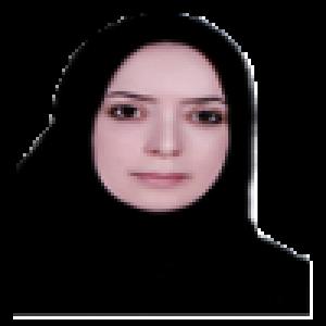 سحر بهرامی خورشید