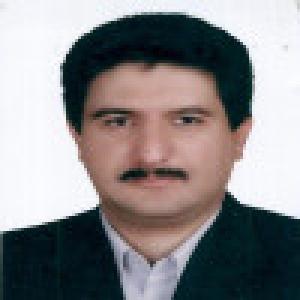 سعید فتحی
