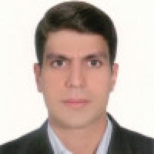 اکبر حیدرپور