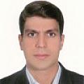 اکبر حیدرپور