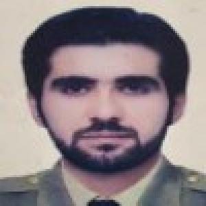 مجتبی یوسفی زشک