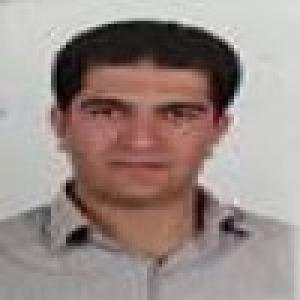 غلامحسن حیدری