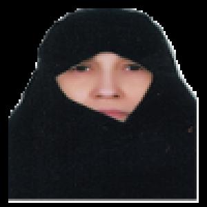 نهله غروی نائینی