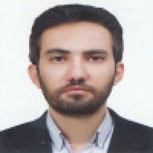امیر کندری