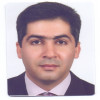 داود صبور