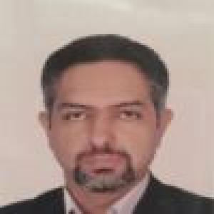حمید پوریوسفی