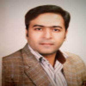 عباس دادخواه تهرانی